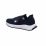 TJM RUNNER KNTITTED
