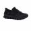 GLIDE-STEP PRO -