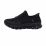 GLIDE-STEP PRO -