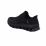 GLIDE-STEP PRO -