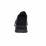 GLIDE-STEP PRO -