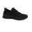 GLIDE-STEP PRO -
