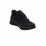 GLIDE-STEP PRO -