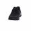 GLIDE-STEP PRO -