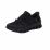 GLIDE-STEP PRO -