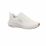 VAPOR FOAM - FRESH TREND