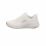 VAPOR FOAM - FRESH TREND