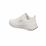 VAPOR FOAM - FRESH TREND