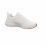 VAPOR FOAM - FRESH TREND