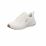 VAPOR FOAM - FRESH TREND