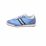 TJW Retro Runner Cleated