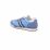 TJW Retro Runner Cleated