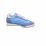 TJW Retro Runner Cleated