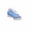 TJW Retro Runner Cleated