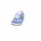 TJW Retro Runner Cleated