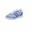 TJW Retro Runner Cleated
