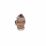 Gabor Comfort Sandale Genua, Weite G