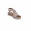Gabor Comfort Sandale Genua, Weite G
