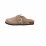 Clog