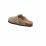 Clog