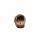 Clog