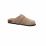 Clog