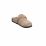 Clog