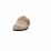 Clog