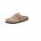 Clog