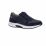Rollingsoft Herren