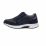 Rollingsoft Herren