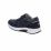 Rollingsoft Herren