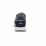 Rollingsoft Herren