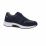 Rollingsoft Herren