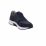 Rollingsoft Herren