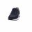 Rollingsoft Herren
