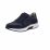 Rollingsoft Herren