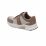 Rollingsoft Herren