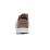 Rollingsoft Herren