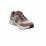 Rollingsoft Herren