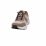 Rollingsoft Herren