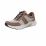 Rollingsoft Herren