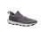 Winsor Trail LOW LACE UP SNEAK
