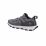Winsor Trail LOW LACE UP SNEAK