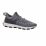 Winsor Trail LOW LACE UP SNEAK