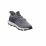 Winsor Trail LOW LACE UP SNEAK