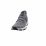 Winsor Trail LOW LACE UP SNEAK