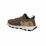 Winsor Trail LOW LACE UP SNEAK
