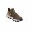 Winsor Trail LOW LACE UP SNEAK