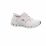 GLIDE-STEP PRO -